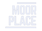Moor Place